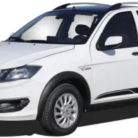 کوئیک R مدل ۴۰۱