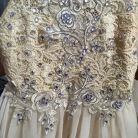 لباسمجلسیدخترانهدرحدنو|لباس|قرچک, زیبا شهر|دیوار