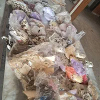 روبان کارت های عروسی وگل های آماده|گل مصنوعی|تنکابن, |دیوار