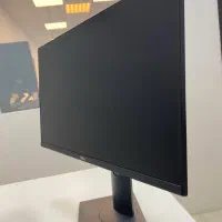 مانیتور ۲۴ اینچ دل پنل ips