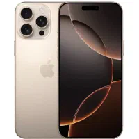 فروش آیفون 16pro max zaaشرکتی
