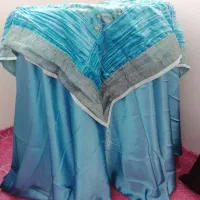میز خاطره