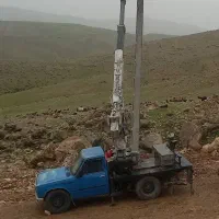 اجاره بالا بر تا ارتفاع ۴ طبقه