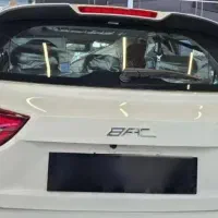 فروش