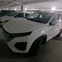 x33کراس اتومات|خودرو سواری و وانت|تهران, استاد معین|دیوار