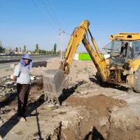 عیب‌یابی‌یاب‌اتصال‌یابی‌کابل‌برق‌بادستگاه‌تصویری‌