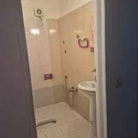 رهن اپارتمال طبقه اول|اجارهٔ آپارتمان|کرج, گلدشت|دیوار