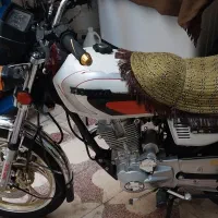 موتور ۲۵۰ نیکتاز|موتورسیکلت|شیراز, سرو|دیوار