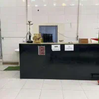 میز پیشخوان