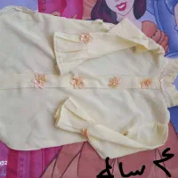 لباس دخترانه|کفش و لباس بچه|تربت‌حیدریه, مظفریه|دیوار