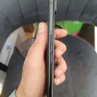 xs max 512 gig|موبایل|رودسر, |دیوار