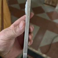 ایفون 13 نرمال|موبایل|سرعین, |دیوار