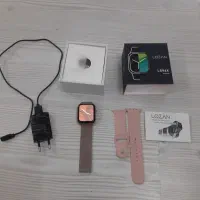 ساعت هوشمندLOZANمدلLS944نو،نصف قیمت بازار