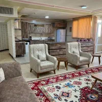 فروش162 متری سه خواب شهرک کوثر|فروش آپارتمان|شیراز, محراب|دیوار