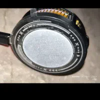 قویترین فن دنیا CX07