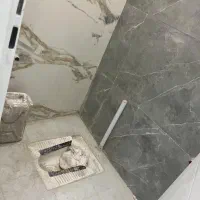 فروش اپارتمان|فروش آپارتمان|تهران, وحیدیه|دیوار