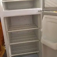 فروش یخچال|یخچال و فریزر|کلارآباد, |دیوار