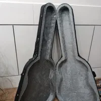 کیف گیتار