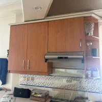 کابینت|مصالح و تجهیزات ساختمان|تهران, دروس|دیوار