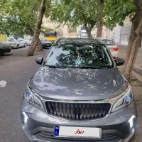 بک x3