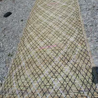 فروش چیت ۶/۵ در ۱/۱۵ با کیفیت