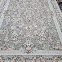 فرش ۹ متری برند تافته