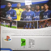 بازی ps2|کنسول، بازی ویدئویی و آنلاین|تهران, پرستار|دیوار