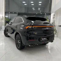 لاماری ۱۴۰۳ بیرنگ|خودرو سواری و وانت|گنبد کاووس, |دیوار