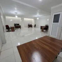 اجاره دفتر کار و تجاری