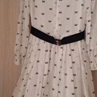 پیراهن مجلسی|لباس|مشهد, طلاب|دیوار