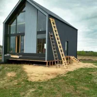 طراحی و بازسازی تخصصی، نما، پیمانکاری، دکوراسیون