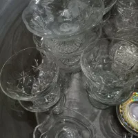 ظرف|ظروف سرو و پذیرایی|اهواز, شهرک توسعه نیشکر|دیوار