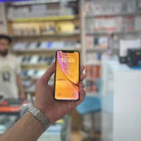 Iphone xs|موبایل|همدان, |دیوار