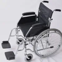ولیچر نو کیفیت و جنس درجه یک