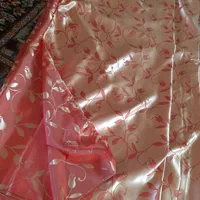 تعدادی تاپ وتیشرت وپارچه|لباس|کرج, شهرک اوج|دیوار