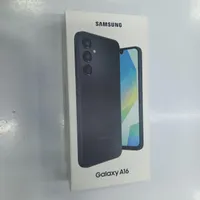 سامسونگ galaxy a16 4g  پلمپ|موبایل|اصفهان, شفق|دیوار