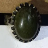 انگشتر شجر