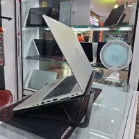 hp 755 g5|رایانه همراه|ساوه, |دیوار