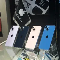 اپل iPhone 16 Pro در قلب اقساط ایران|موبایل|تهران, گیشا|دیوار