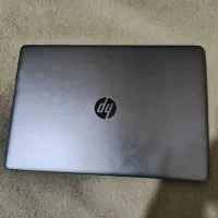 لبتاپhp studio g3