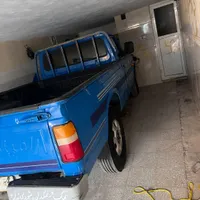 نیسان 402