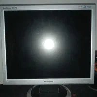 مانیتور سامسونگ