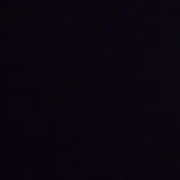 سیم کارت 151 خط رند