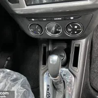 تارااتوماتیک V4صفر،۲۰ اسفند ۱۴۰۳|خودرو سواری و وانت|نقده, |دیوار