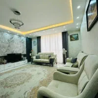 فروش-فوری-2-خواب-طلائیه