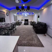 واحد-104متری-طبقه-دوم-با-آسانسور-کم-واحد-مرکز-شهر