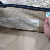 ساک حمل نوزاد|اسباب و اثاث بچه|تهران, شمیران‌نو|دیوار