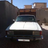 پیکان مدل83|خودرو سواری و وانت|لردگان, |دیوار