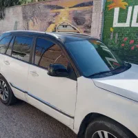 خودرو|خودرو سواری و وانت|اهواز, شریعتی جنوبی|دیوار