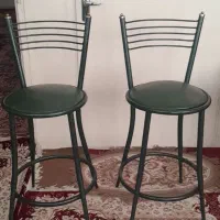 صندلی اوپن|صندلی و نیمکت|قزوین, |دیوار